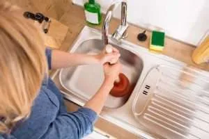Drain Cleaner Safe For Aerobic Septic