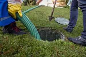 How to Extend the Life of Your Septic System