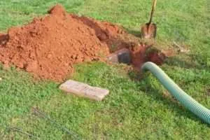 How to Locate Your Septic Tank and Drain Field