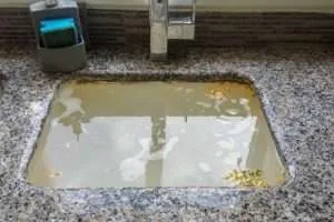 How to Prevent Septic System Backups