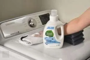 Is Laundry Detergent Safe for Septic Systems