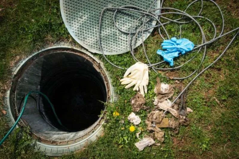 Potential Consequences of Skipping a Septic System Inspection