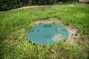 Proper Landscaping Around Septic Systems