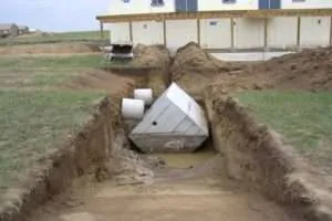 Septic System Components An Overview