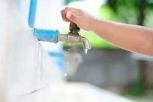 Water Saving Tips for Septic System Owners