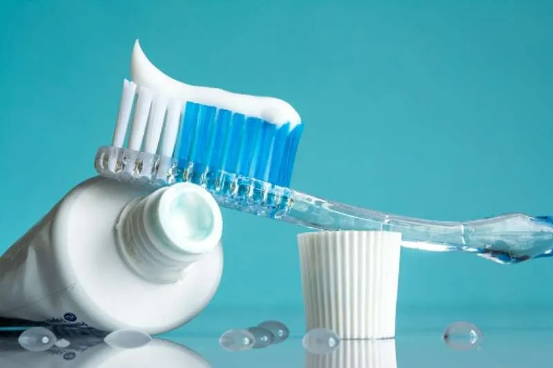 What is Septic Safe Toothpaste