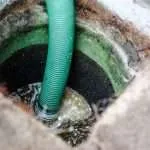 Why Septic System Failures Happen